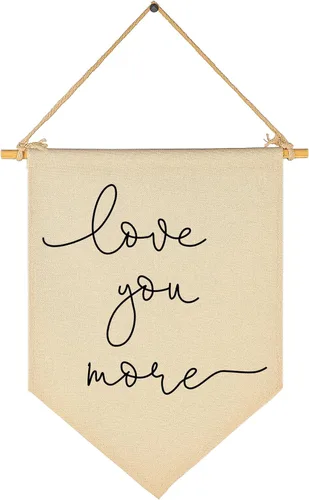 Miniatura 20 de Home Sweet Homeschool - Arte de pared inspirador para sala de lectura, decoración de bandera positiva para el hogar, estudio, sala de aprendizaje
