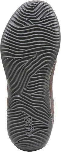 Miniatura 7 de Ryka Botas de senderismo Echo Trek para mujer