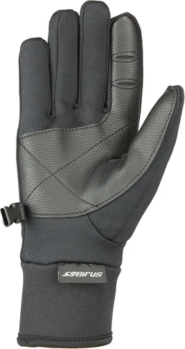 Miniatura 2 de Seirus Innovation - Guantes impermeables para mujer