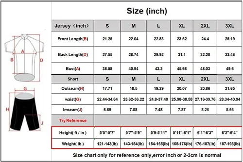 Miniatura 3 de Cycling Jersey Bike Team World Champion 2018 Summer Bike Shirts Team Biking Clothing Bicycle Tights Short Sleeves Jacket