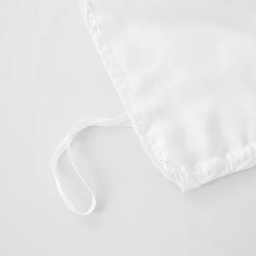 Miniatura 8 de Juego de ropa de cama de oso rústico tamaño individual para mujeres adultas, funda de edredón con estampado de oso salvaje y animales salvajes