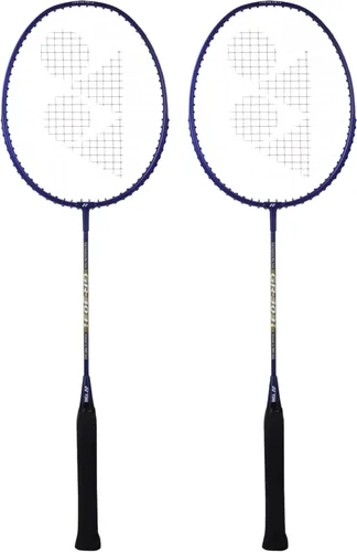 Yonex GR 303I Made in India Pack of 2|Made in India|