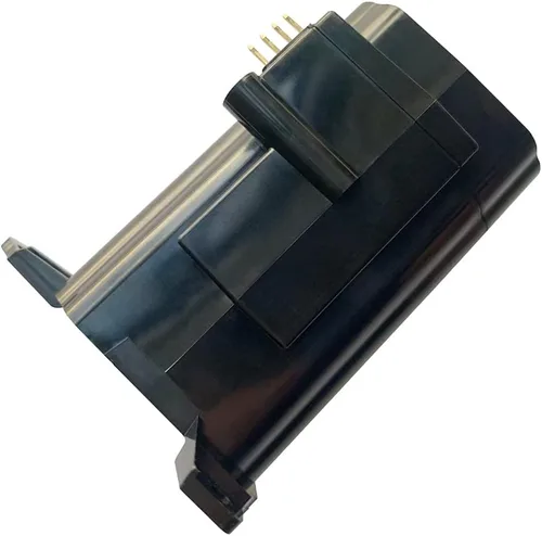 Miniatura 5 de Reemplazo de batería de 2200mAh 071473, 745518-0010 compatible con altavoz Bluetooth portátil Bose Soundlink Revolve