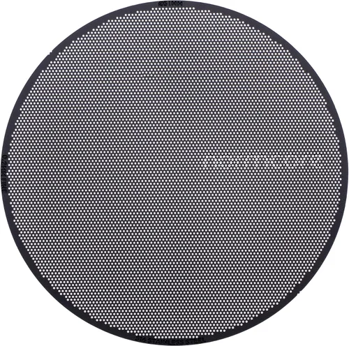 Miniatura 7 de Normcore 58,5mm Ultra-delgado 0,2 mm Pantalla de Disco - Pantalla de Ducha Inferior - Filtro de Café Metálico Reutilizable para Portafiltro de 58mm