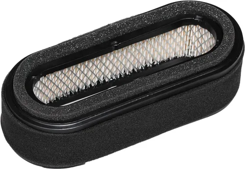 HIFROM GX345 Filtro de aire Pre Filtro Combo Reemplazo para John Deere LX279 F725 F710 Front Kawasaki 11013-2205 11013-2114 11013-2115 11029-2001