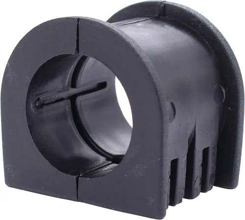 Miniatura 2 de ApplianPar Kit de bujes de poste de dirección para Sportsman 500 600 700 800 Magnum 325 Scrambler 400 Trailblazer 250 Trail Boss 330 Xpedition 425