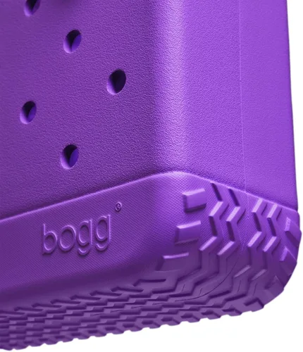 Miniatura 248 de BOGG BAG - Tote para playa, piscina, barco, deportes - EVA multiusos - Botones tonales