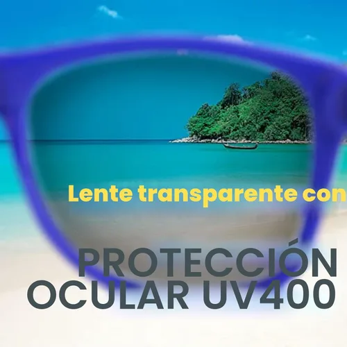Miniatura 3 de INNOCHEER Gafas de sol de fiesta para niños con protección UV400, gafas de sol de neón para niños y niñas, gran regalo para recuerdos de fiesta