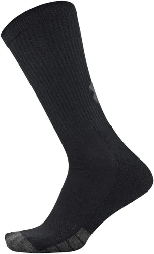 Miniatura 3 de Under Armour Performance Tech Crew Socks, Multipairs
