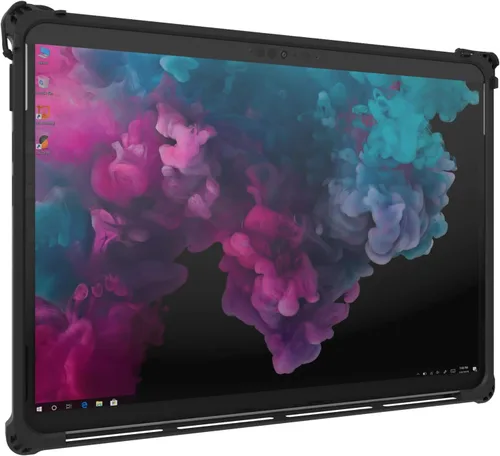 Miniatura 3 de aXtion Edge MP para Surface Pro X
