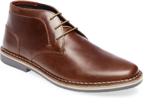 Miniatura 9 de Botas Chukka Harken para hombre de Steve Madden