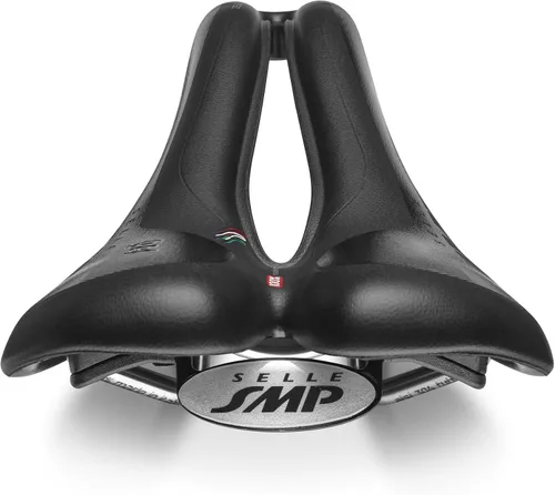 Miniatura 2 de SMP Selle SMP TRK Saddle Medium