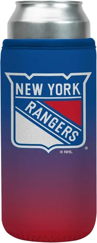 Miniatura 57 de Sok It CanSok NHL - Funda de neopreno aislada para cerveza y soda (Washington Capitals, funda para lata de 16 onzas)