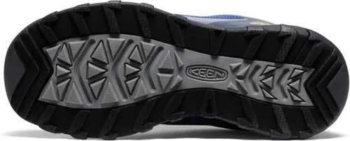 Miniatura 6 de KEEN Zapatos impermeables Wanduro para niños