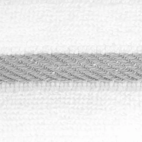 Miniatura 2 de All-Clad Toalla de cocina a cuadros: altamente absorbente, súper suave de larga duración, 100% algodón, paño de cocina de 17 x 30 pulgadas