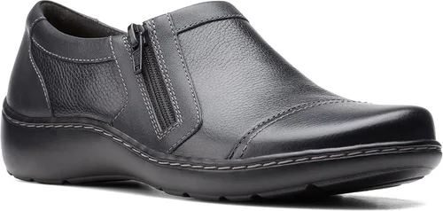 Miniatura 14 de Clarks Mocasines Cora Giny para mujer