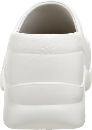 Miniatura 3 de Klogs Footwear Zapatos Boca para mujer