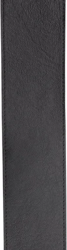 Miniatura 2 de D'Addario Auto Lock Guitar Strap - Acoustic & Electric Accessories