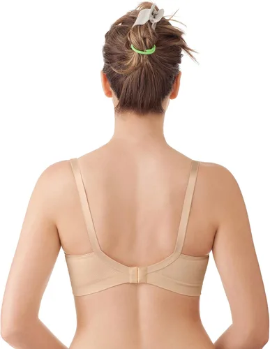 Miniatura 3 de Medela Maternity Nursing Comfort and T-Shirt Bra