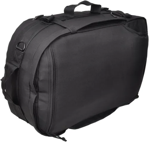 Miniatura 6 de Mochila Sandpiper of California Bugout