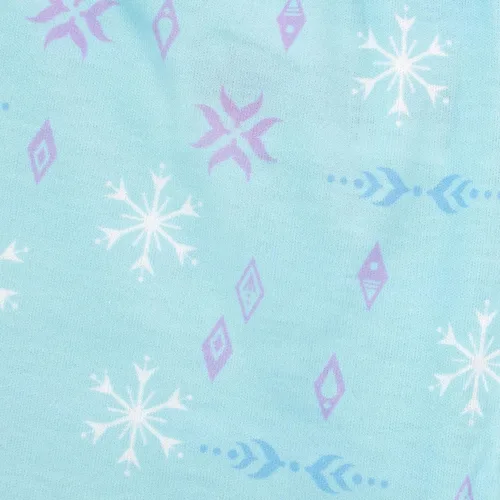 Miniatura 5 de Disney Pijama para niña Frozen
