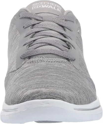 Miniatura 2 de Skechers Go Walk 5-True - Tenis para mujer