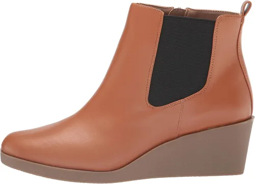 Miniatura 12 de Aerosoles Womens Brandi Padded Insole Casual Booties