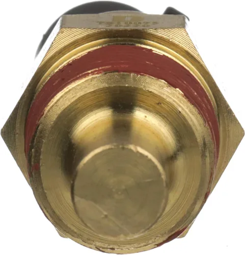 Miniatura 8 de Delphi TS10075 Sensor de temperatura del refrigerante