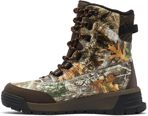 Miniatura 7 de Columbia Botas de nieve Bugaboot Celsius para hombre