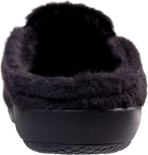 Miniatura 5 de Spenco Pantuflas Charm para mujer