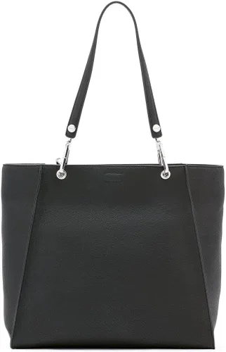 Miniatura 33 de Calvin Klein Bolso Reyna Norte/Sur