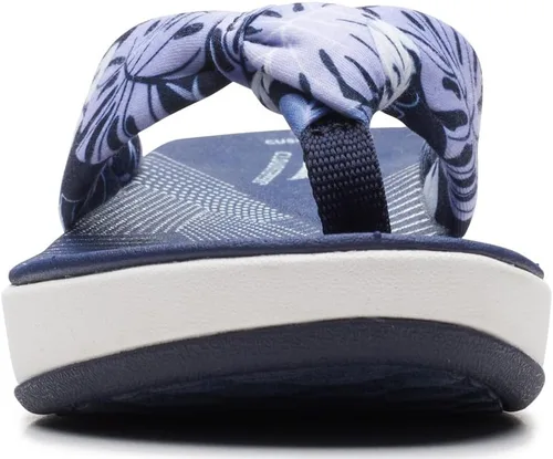 Miniatura 69 de Clarks - Sandalias para mujer Arla Glison