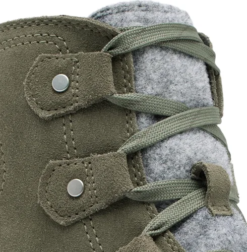 Miniatura 8 de Sorel EXPLORER NEXT JOAN WP Mujer