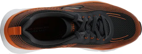 Miniatura 5 de Skechers Max Cushioning Elite-Performance para hombre - tenis para correr y caminar.