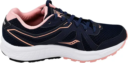 Miniatura 6 de Saucony Cohesion 11 - Tenis de correr para mujer