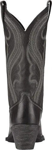 Miniatura 5 de Ariat Botas vaqueras Lively Western para mujer