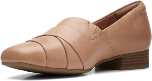 Miniatura 5 de Clarks Tilmont Clara - Mocasines planos para mujer