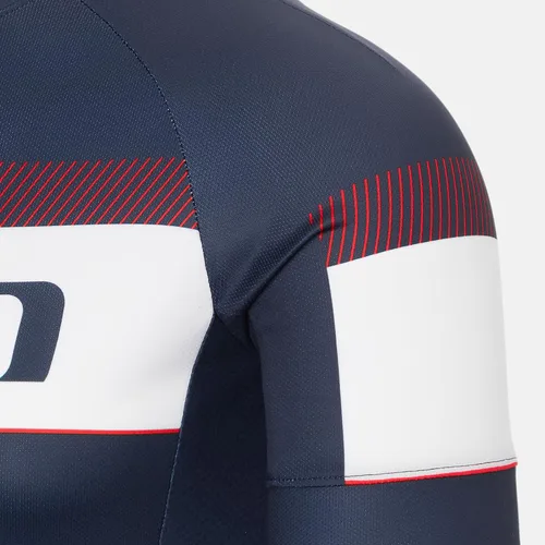 Miniatura 3 de Giro Mens Men's Chrono Sport Jersey