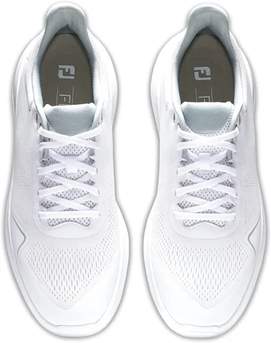 Miniatura 7 de FootJoy Men's Fj Flex Golf Shoe