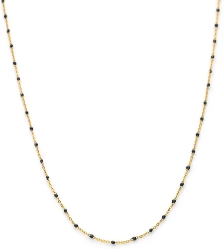 C.Paravano Necklace Women Pendant Necklaces for Women18K Gold Plated Chain Necklace Fashion Necklaces Gold Necklaces for Women Women Necklace