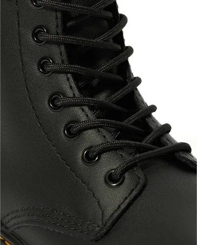 Miniatura 3 de Dr. Martens Bota 1460 Softy T unisex para niños
