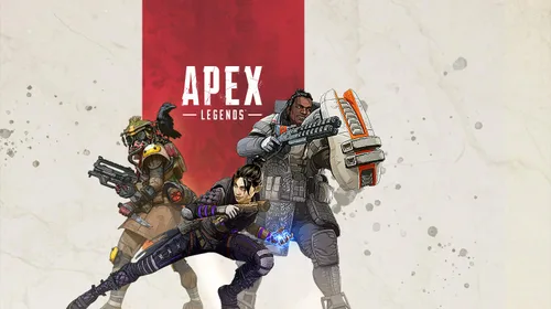 Miniatura 15 de APEX Legends 1000 Coins - Xbox One Digital Code