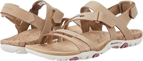 Miniatura 7 de Merrell Sandspur Rose Convert para mujer