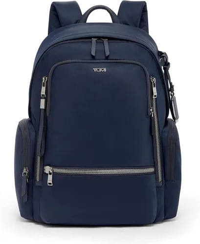 Miniatura 22 de Mochila para mujer Tumi Celina