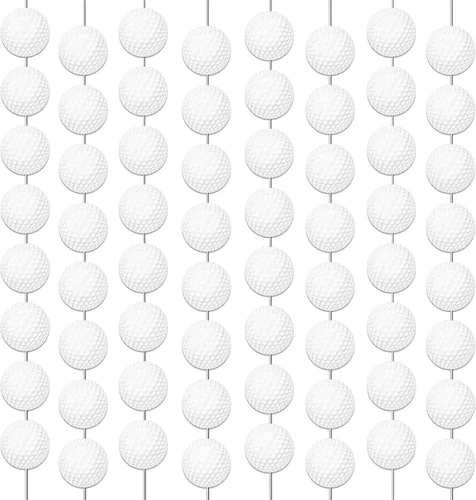 Miniatura 8 de 12 pancartas de tenis para colgar pelota de tenis, remolino, juego deportivo, juego de fiesta, kit de guirnalda de papel para niños, adolescentes
