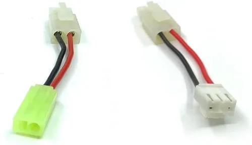 Miniatura 5 de Seilylanka 3000mAh para Rowenta 24V Ni MH Batería CD Aspirador Besen Air Force Extreme RH8770 RH8771WS RH877501 RH8779 RH877901