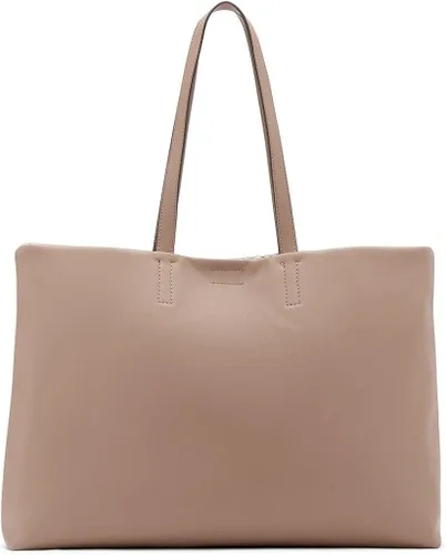 Miniatura 2 de Calvin Klein Bolso reversible Emery