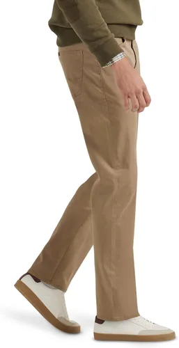 Miniatura 2 de Lee Extreme Motion - Jeans rectos cónicos para hombre