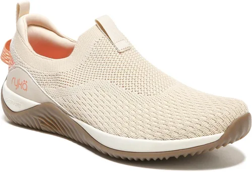 Miniatura 4 de Ryka Women's Echo Next Slip-on Sneaker