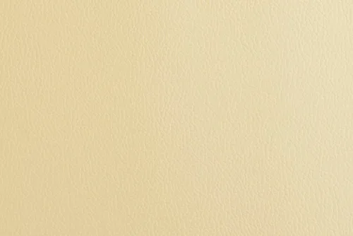 Miniatura 3 de Cinta autoadhesiva de reparación de cuero, paquete de 2 unidades, de 3 pulgadas x 55 pulgadas, autoadhesiva, para sofás, muebles, sillas de Beige